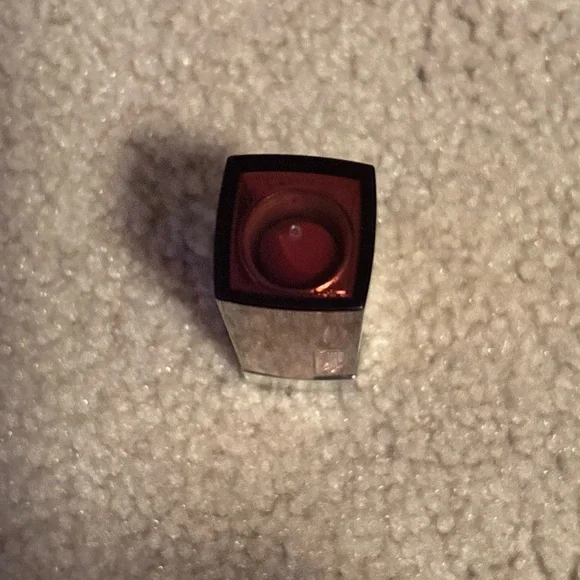 Maybelline Color Sensational Lipstick, Cream Finish, Nude Lust #920 New - Picture 14 of 14